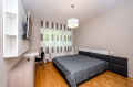 Продава 3-СТАЕН, град София, Изток • 320000 € • 66644977 — Holmes.bg