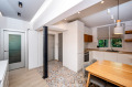 Продава 3-СТАЕН, град София, Изток • 320000 € • 66644977 — Holmes.bg