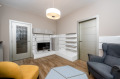 Продава 3-СТАЕН, град София, Изток • 320000 € • 66644977 — Holmes.bg