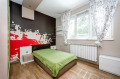 Продава 3-СТАЕН, град София, Изток • 320000 € • 66644977 — Holmes.bg