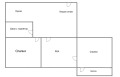 Продава 3-СТАЕН, град София, Изток • 320000 € • 66644977 — Holmes.bg