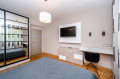 Продава 3-СТАЕН, град София, Изток • 320000 € • 66644977 — Holmes.bg