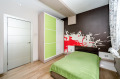 Продава 3-СТАЕН, град София, Изток • 320000 € • 66644977 — Holmes.bg