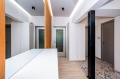Продава 3-СТАЕН, град София, Изток • 320000 € • 66644977 — Holmes.bg