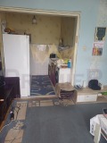 Продава  3-стаен град Варна , Център , 80 кв.м | 75580897 - изображение [3]
