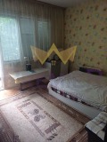 Продава  3-стаен град Варна , Център , 80 кв.м | 75580897 - изображение [4]