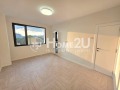 Продава  3-стаен град Варна , Гранд Мол , 70 кв.м | 40212521 - изображение [5]