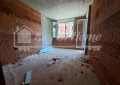 Продава  3-стаен град Стара Загора , Железник - център , 97 кв.м | 58534643 - изображение [2]