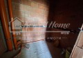Продава  3-стаен град Стара Загора , Железник - център , 97 кв.м | 58534643 - изображение [5]