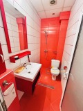 Продава 4-СТАЕН, град Велико Търново, Център • 185500 € / 362806.46 лв. • 80758279 15