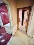 Продава 4-СТАЕН, град Велико Търново, Център • 185500 € / 362806.46 лв. • 80758279 10