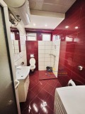 Продава 4-СТАЕН, град Велико Търново, Център • 185500 € / 362806.46 лв. • 80758279 9
