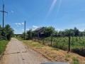 Продава КЪЩА, област Добрич, с. Преспа • 52000 лв. • 38358423 — Holmes.bg