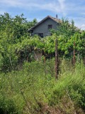 Продава КЪЩА, област Добрич, с. Преспа • 52000 лв. • 38358423 — Holmes.bg