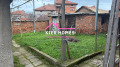 Продава КЪЩА, гр. Харманли, област Хасково, снимка 4