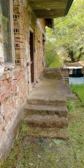 Продава КЪЩА, област Монтана, с. Охрид • 15000 € / 29337.45 лв. • 46803769 7