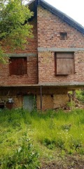 Продава КЪЩА, област Монтана, с. Охрид • 15000 € / 29337.45 лв. • 46803769 2