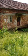 Продава КЪЩА, област Монтана, с. Охрид • 15000 € / 29337.45 лв. • 46803769 8