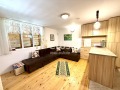 Продава  Къща област Перник , с. Студена , 162 кв.м | 74853174 - изображение [8]