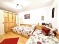 Продава  Къща област Перник , с. Студена , 162 кв.м | 74853174 - изображение [10]