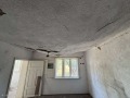 Продава  Къща област Шумен , с. Зайчино ореше , 1227 кв.м | 79252250 - изображение [13]