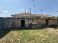 Продава  Къща област Шумен , с. Зайчино ореше , 1227 кв.м | 79252250 - изображение [10]