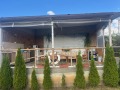 Продава  Къща град Варна , м-т Горна Трака , 170 кв.м | 30907937 - изображение [13]