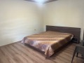 Продава  Къща град Варна , м-т Горна Трака , 170 кв.м | 30907937 - изображение [10]