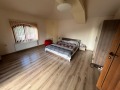 Продава  Къща град Варна , м-т Горна Трака , 170 кв.м | 30907937 - изображение [6]