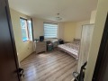 Продава  Къща град Варна , м-т Горна Трака , 170 кв.м | 30907937 - изображение [9]