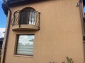 Продава  Къща град Варна , м-т Горна Трака , 170 кв.м | 30907937 - изображение [16]