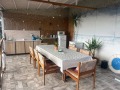 Продава  Къща град Варна , м-т Горна Трака , 170 кв.м | 30907937 - изображение [14]