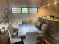 Продава  Къща град Варна , м-т Горна Трака , 170 кв.м | 30907937 - изображение [5]