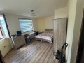 Продава  Къща град Варна , м-т Горна Трака , 170 кв.м | 30907937 - изображение [8]