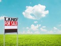 Продава ПАРЦЕЛ, град Варна, м-т Добрева чешма • 225000 € • 58982396 — Holmes.bg