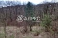 Продава ПАРЦЕЛ, град Варна, м-т Боровец - юг • 20000 € / 39116.60 лв. • 18972776 1