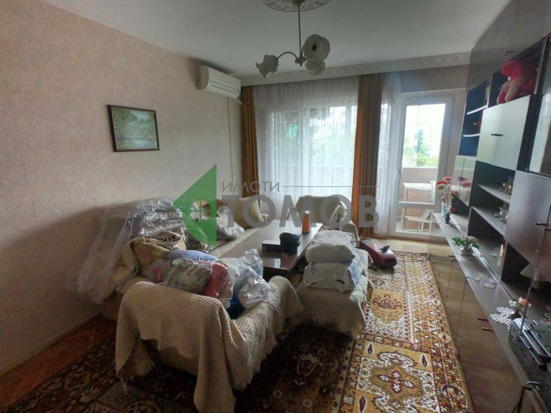 Продава 2-СТАЕН | Imot.bg — изображение 3