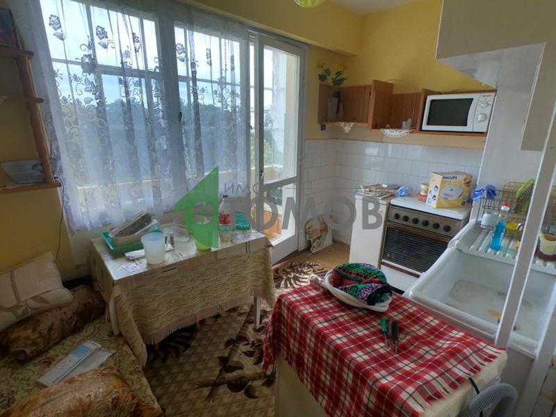 Продава 2-СТАЕН | Imot.bg — изображение 4