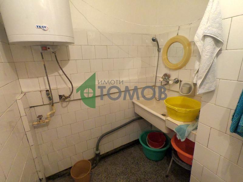 Продава 2-СТАЕН | Imot.bg — изображение 10