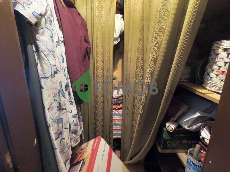 Продава 2-СТАЕН | Imot.bg — изображение 11