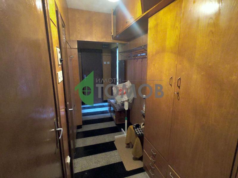 Продава 2-СТАЕН | Imot.bg — изображение 6