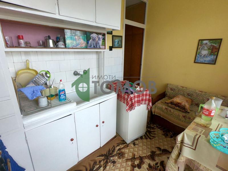 Продава 2-СТАЕН | Imot.bg — изображение 5