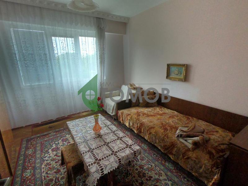 Продава 2-СТАЕН | Imot.bg — изображение 1