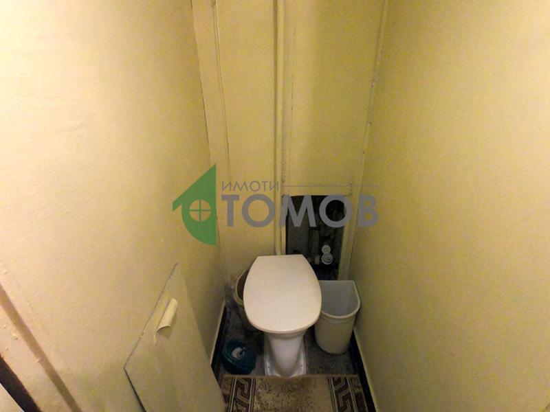 Продава 2-СТАЕН | Imot.bg — изображение 9