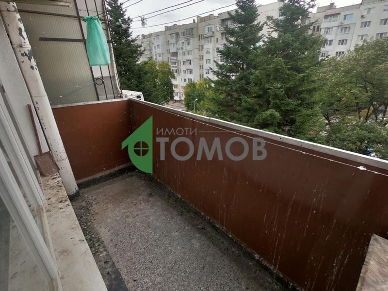 Продава 2-СТАЕН | Imot.bg — изображение 8