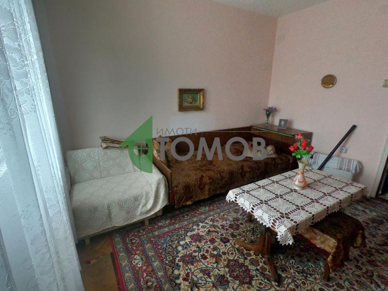 Продава 2-СТАЕН | Imot.bg — изображение 2