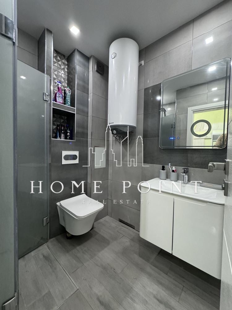 ������� 2-����� | Imot.bg � ����������� 7