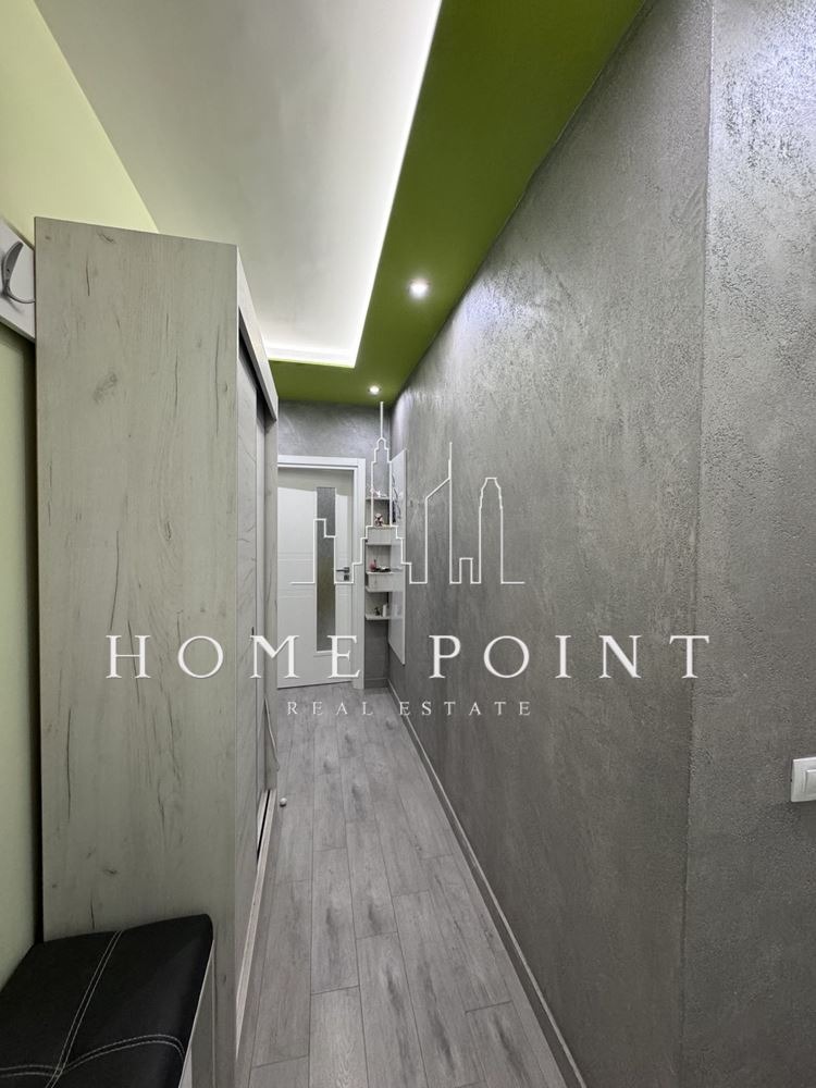 ������� 2-����� | Imot.bg � ����������� 6