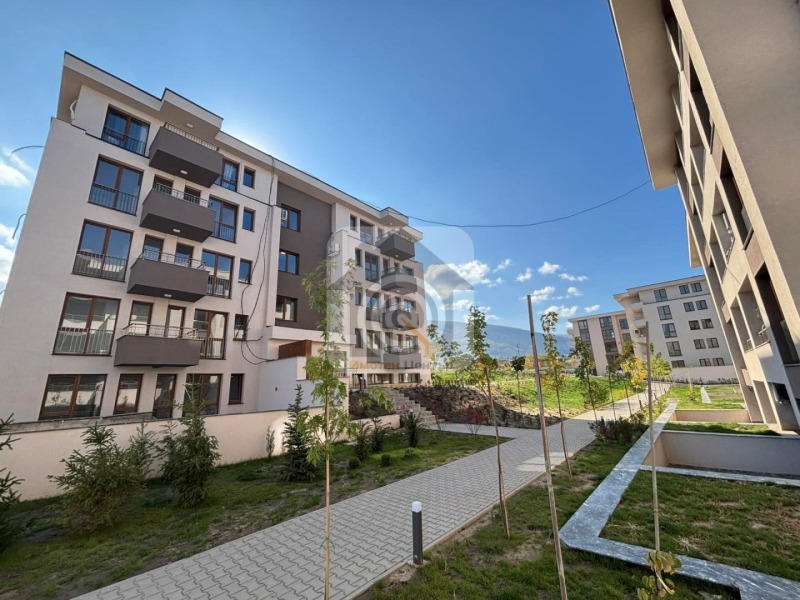 Продава 2-СТАЕН в град София, Малинова долина - 75 кв.м / 168 800 € » 330 144.10 лв., ИМОТЕН ЦЕНТЪР БЪЛГАРИЯ 2021