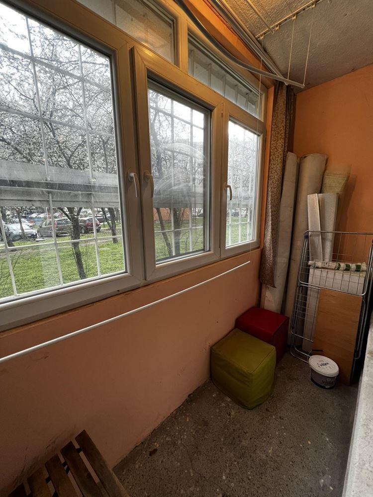 ������� 2-����� | Imot.bg � ����������� 4